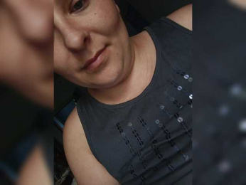 Melisslovs webcam model stream image