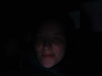 Melisslovs webcam model stream image