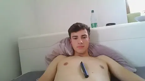 freshboy72 webcam model stream image