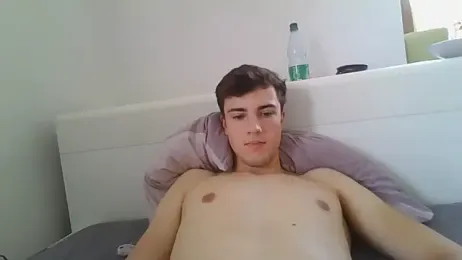 freshboy72 webcam model stream image