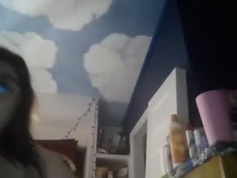chunkiiluvrs webcam model stream image