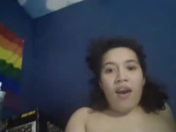 chunkiiluvrs webcam model stream image