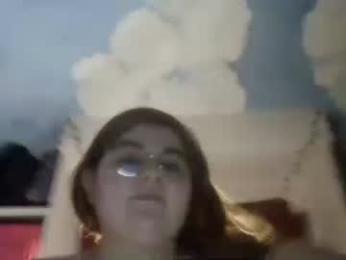 chunkiiluvrs webcam model stream image