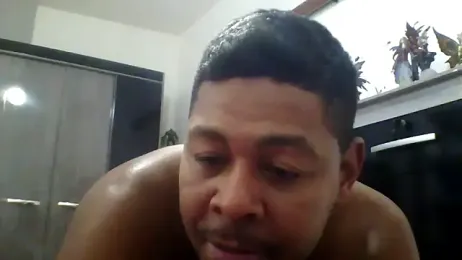 gton09 webcam stripchat model stream image