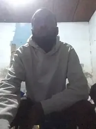 Bbklaq webcam model stream image