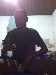 Bbklaq webcam model stream image