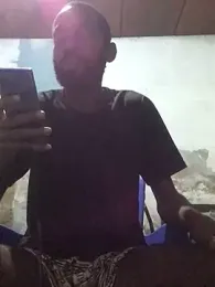 Bbklaq webcam model stream image