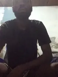 Bbklaq webcam model stream image