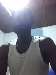 Bbklaq webcam model stream image