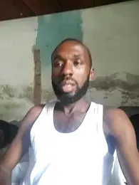 Bbklaq webcam model stream image