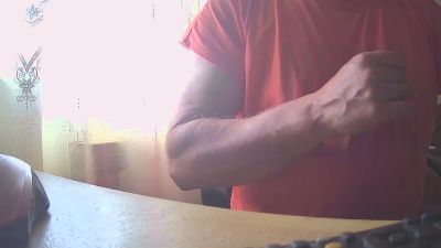 recuerdame webcam cam4 model stream image