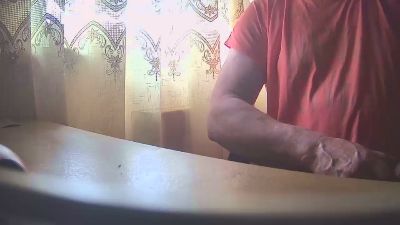 recuerdame webcam model stream image
