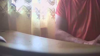 recuerdame webcam model stream image