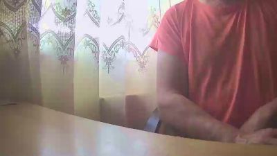 recuerdame webcam model stream image