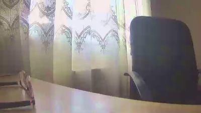 recuerdame webcam cam4 model stream image