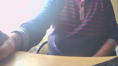 recuerdame webcam cam4 model stream image