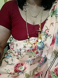 negatamil webcam stripchat model stream image