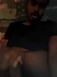 Bottom_boy692 webcam stripchat model stream image