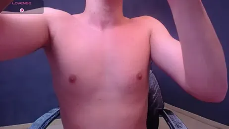 EnzoRace webcam stripchat model stream image