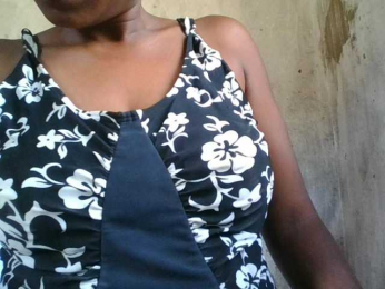 Aldah1 webcam model stream image