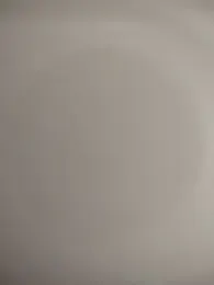Master_Blaki10 webcam model stream image