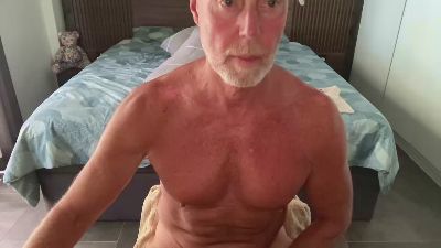 Naturista19 webcam model stream image