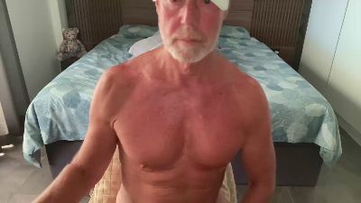 Naturista19 webcam model stream image