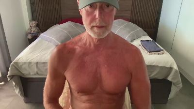 Naturista19 webcam model stream image