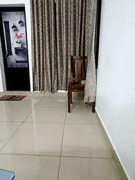 mallu_boi_01 webcam model stream image