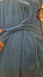 Peppe69duro webcam model stream image