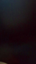 Peppe69duro webcam model stream image