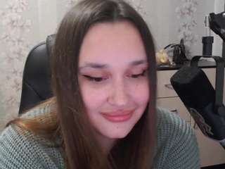 kenyabarkhimer webcam model stream image
