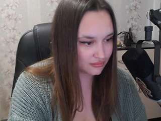 kenyabarkhimer webcam camsoda model stream image