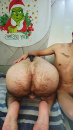 Harald_Smedd webcam model stream image