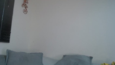 Pinkb0bbies webcam model stream image