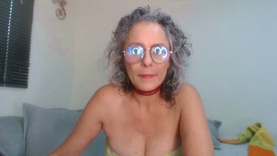 Pinkb0bbies webcam model stream image