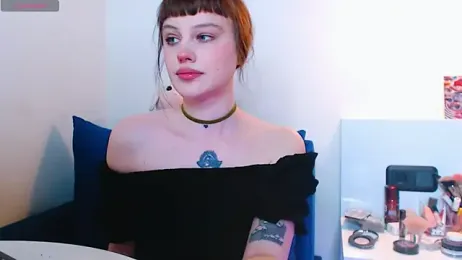 Pizda-Drozda webcam stripchat model stream image