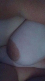 juliette55 webcam cam4 model stream image
