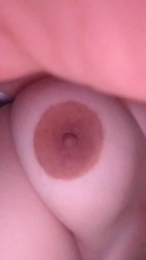 juliette55 webcam model stream image