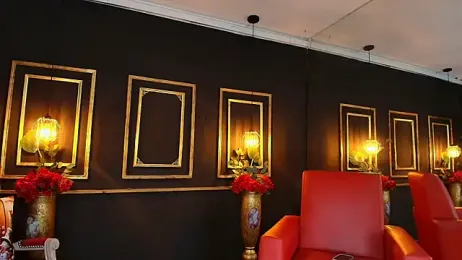 Nayla_Monroee webcam model stream image