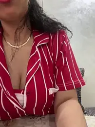 Rasha-arabic webcam stripchat model stream image