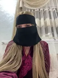 Rasha-arabic webcam stripchat model stream image