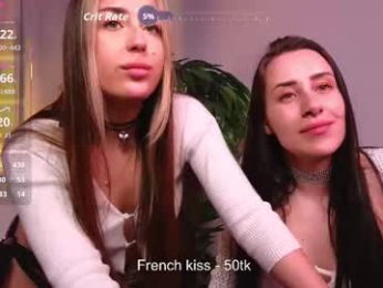 anikaharrys webcam model stream image