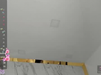 bylie_hills webcam model stream image