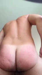 Dwt2024 webcam cam4 model stream image