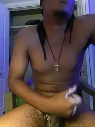 JayyMar0 webcam model stream image