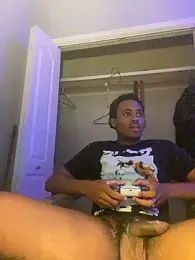 JayyMar0 webcam model stream image