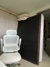 sendfer webcam stripchat model stream image