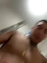 sendfer webcam stripchat model stream image