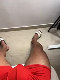 sendfer webcam stripchat model stream image